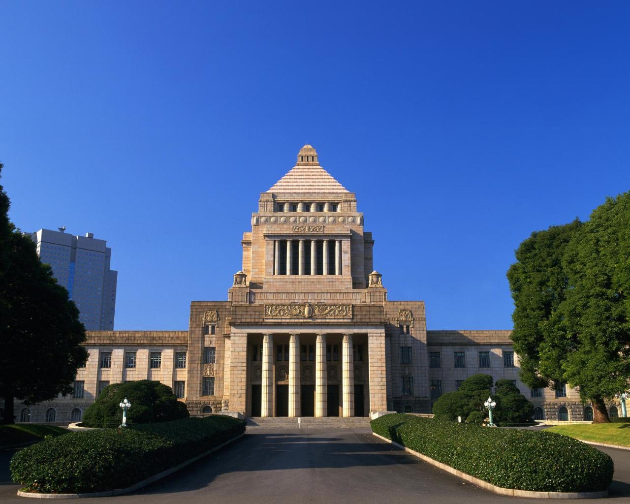 东急凯彼德大酒店 東京都 外观 照片